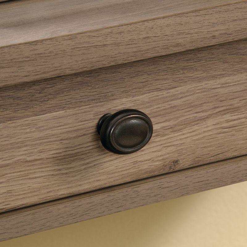 Sauder Writing Desk