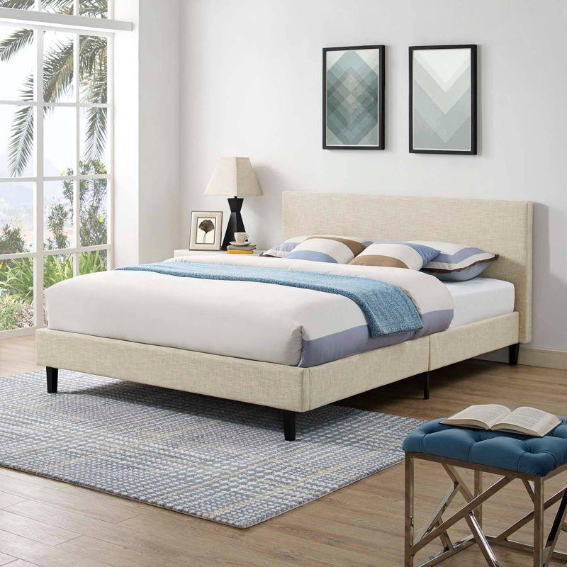 Modway Bed Frame