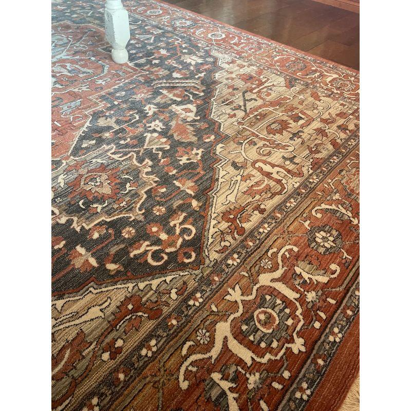 BISSELL Pet Stain & Odor + Antibacterial Carpet Formula - 1567A