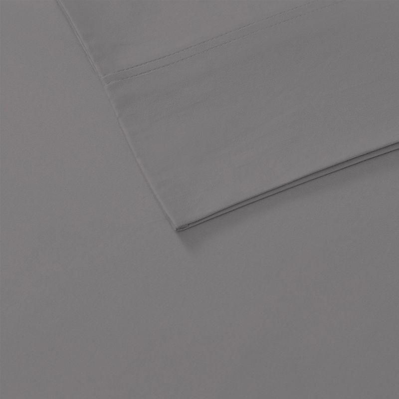 100% Cotton Ultra-Light Flat Sheet