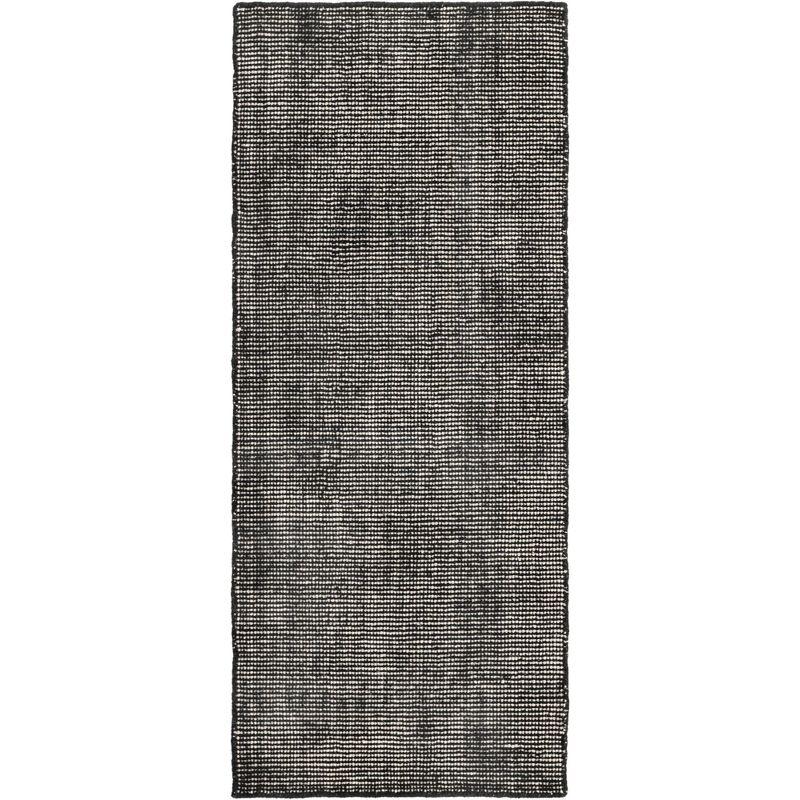 Jill Zarin Farmhouse English Manor Rug