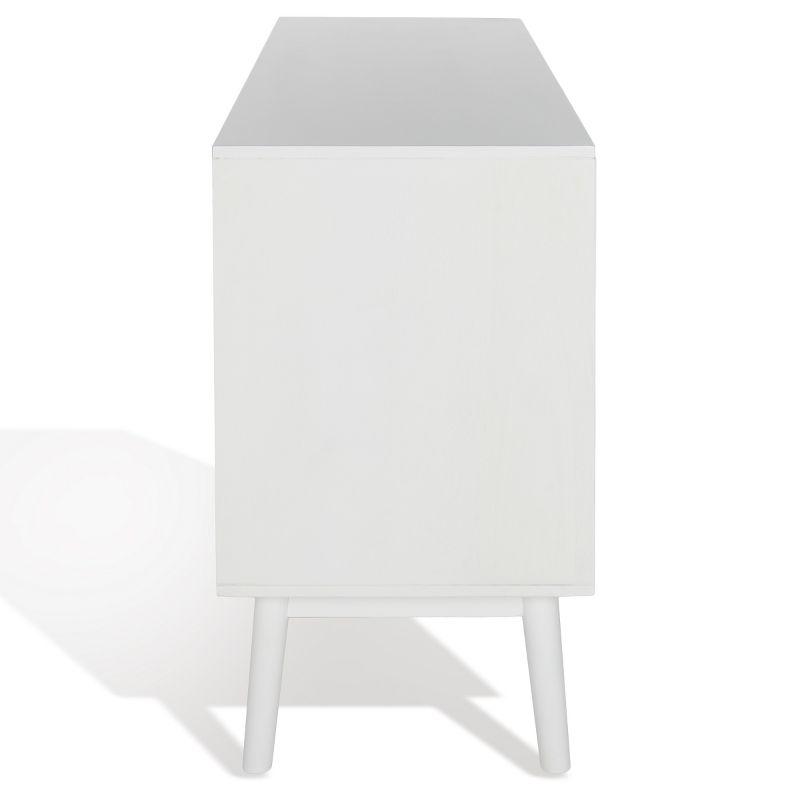 Lykke 56'' W 6 - Drawer Dresser