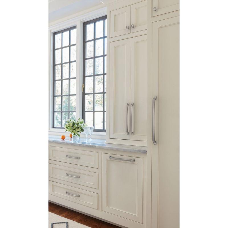 Amerock Bellamy  (320mm) Center-to-Center  Cabinet Pull