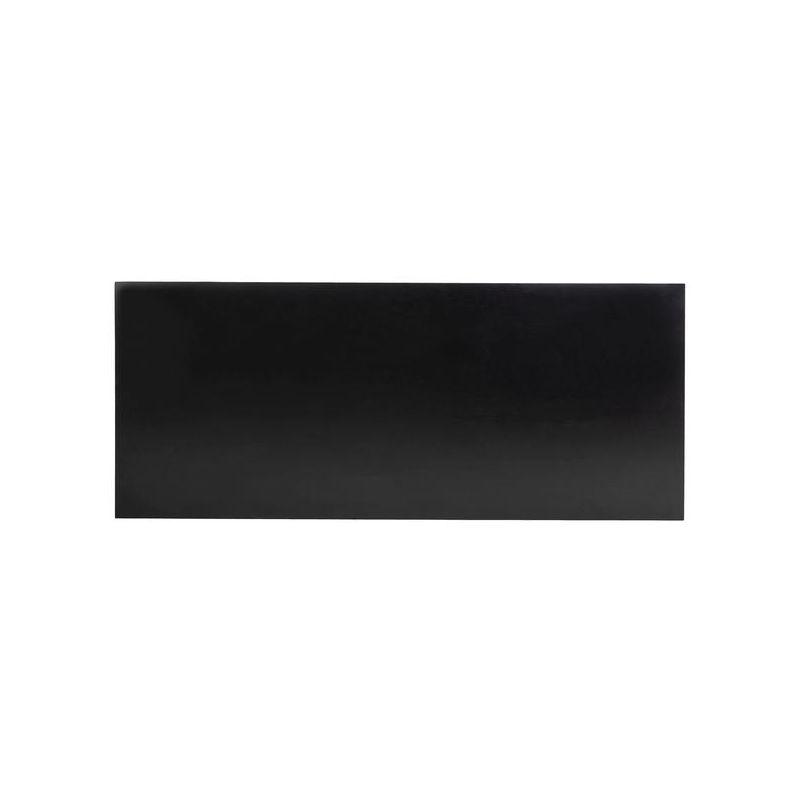 Colbie 3 Piece Pub Set - Black - Safavieh