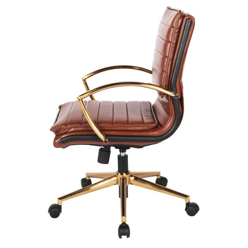 Conference Chair