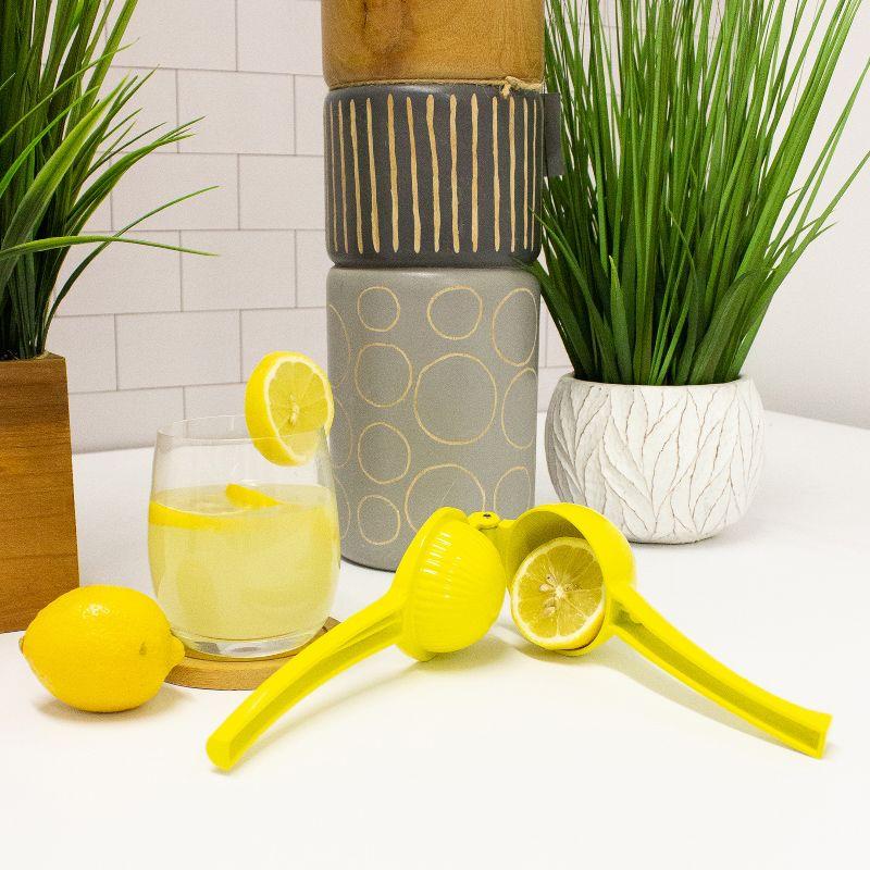 BergHOFF CookNCo Lemon Squeezer