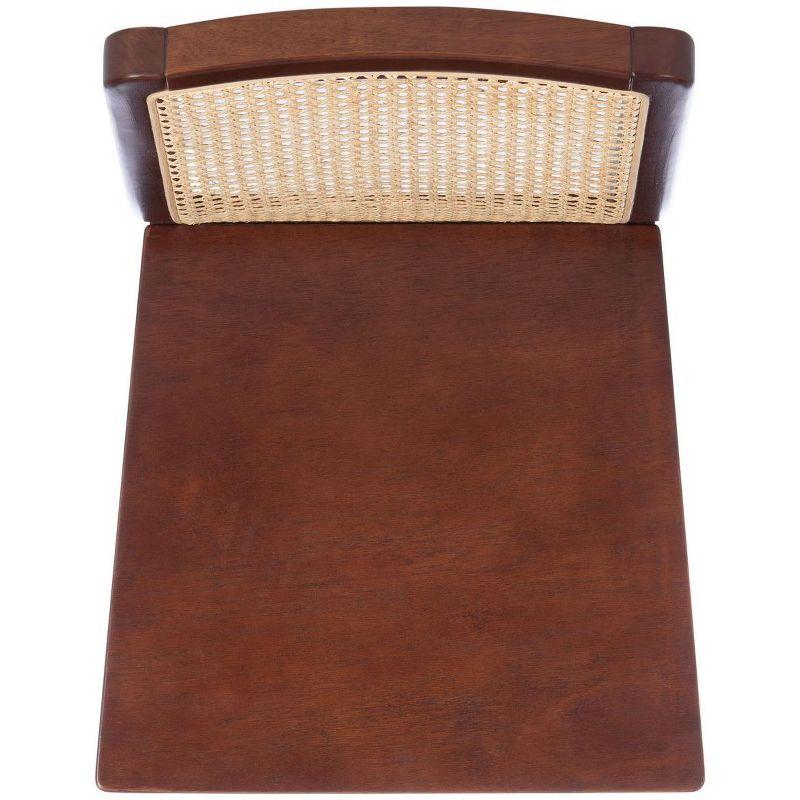 Montclair Dining Chair