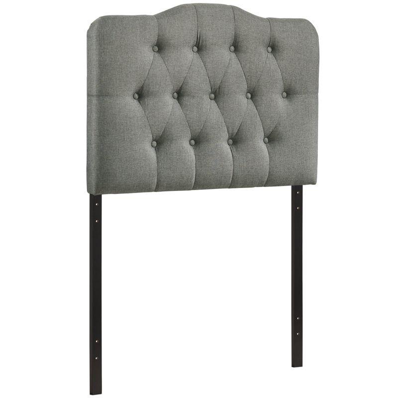 Modway Annabel Upholstered Headboard