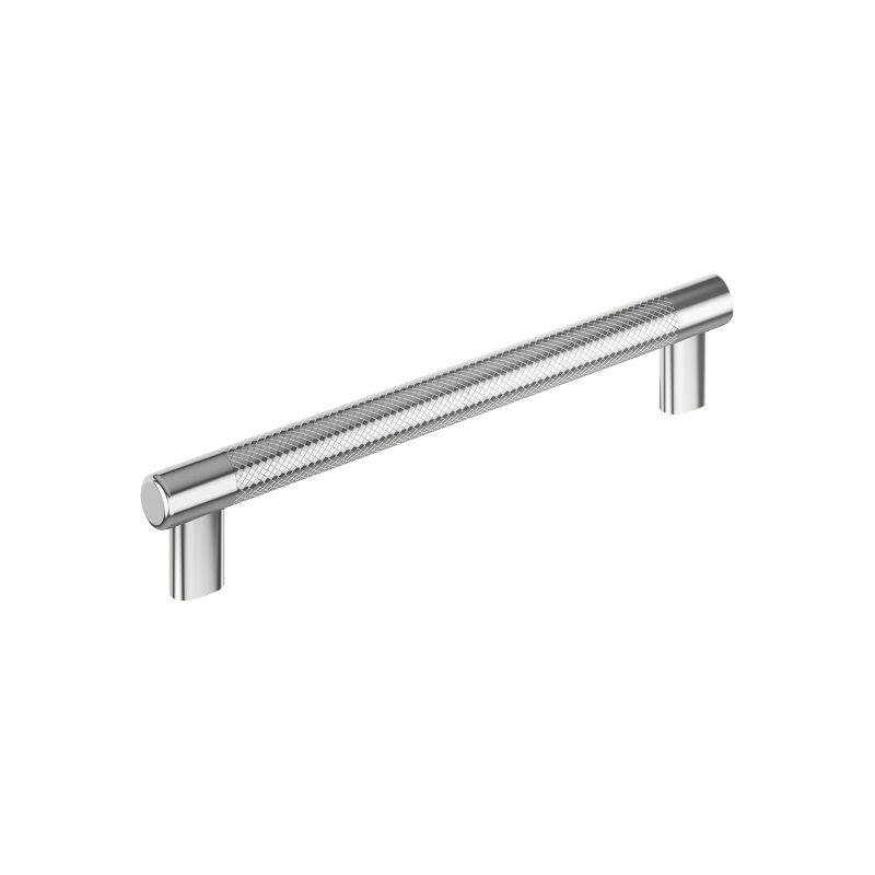 Amerock Bronx Cabinet or Drawer Pull