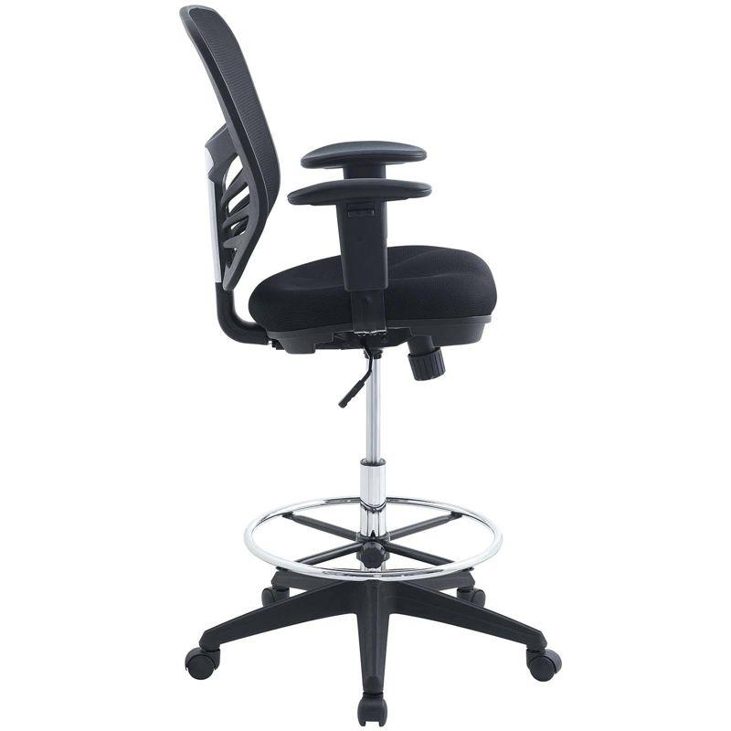 Modway Modway Articulate Drafting Chair