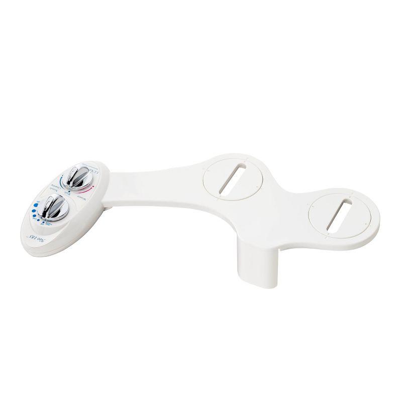 NEO 185 Mechanical Bidet Attachment - LUXE Bidet