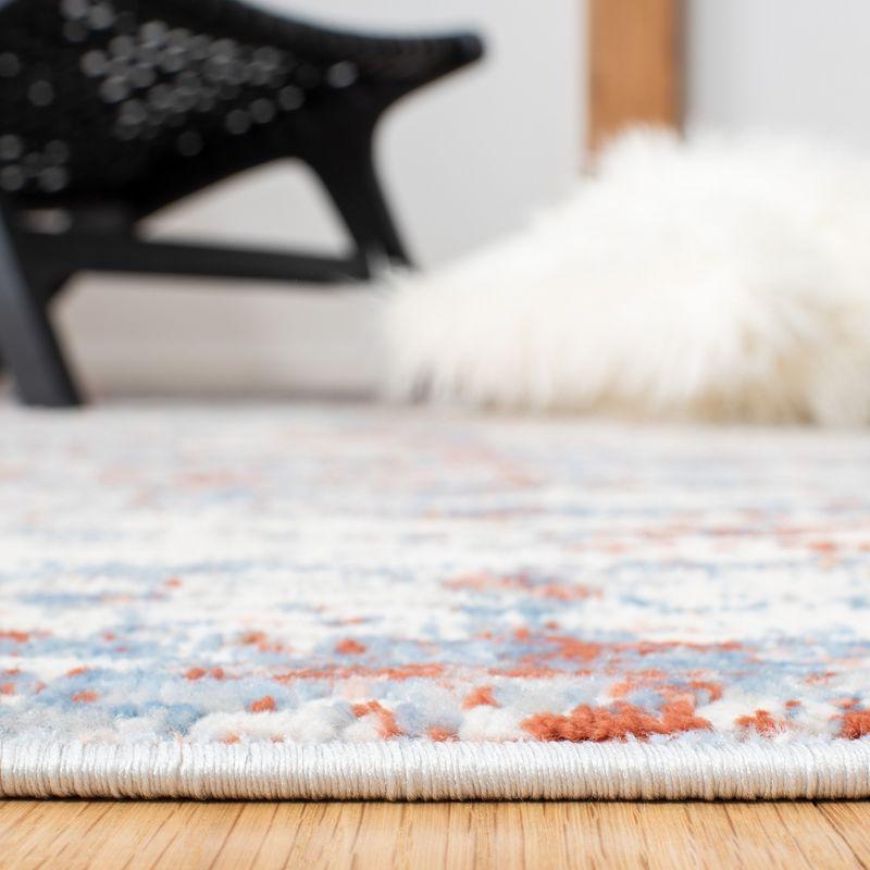 Amelia ALA487 Power Loomed Area Rug  - Safavieh