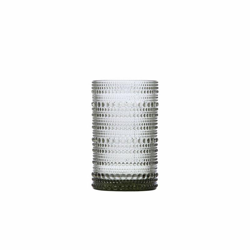Jupiter Drinking Glass (Set of 6)