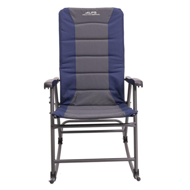ALPS Mountaineering Rocking Chair
