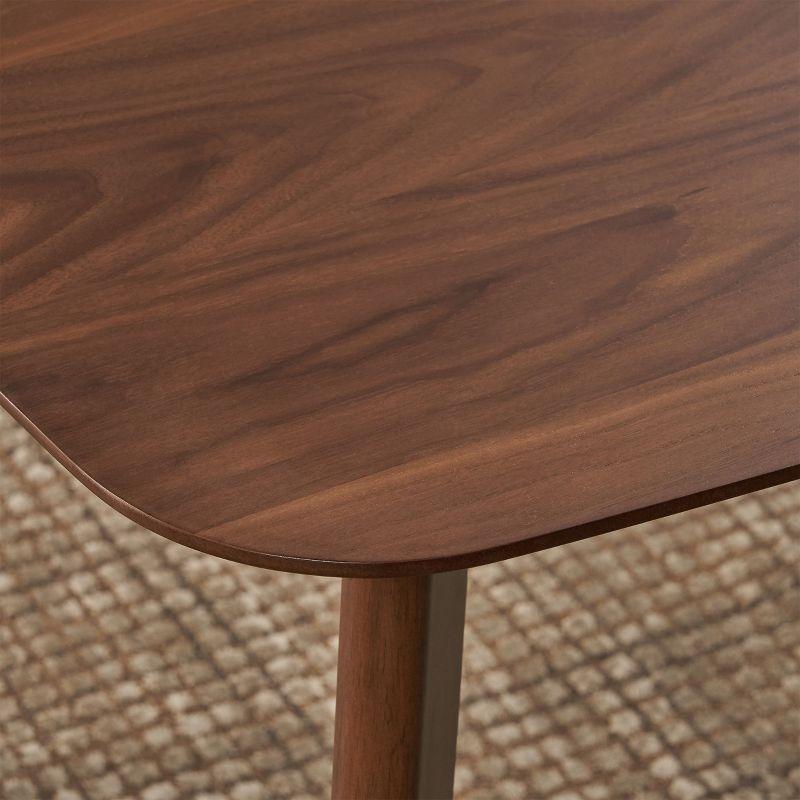 Nyala Dining Table - Christopher Knight Home