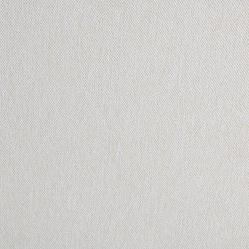 Lifestyle Solutions Willow Sofa Woven Oyster