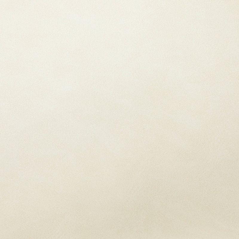 Everly Quinn Margarite Fixed-Height Counter Stool - Set Of 2