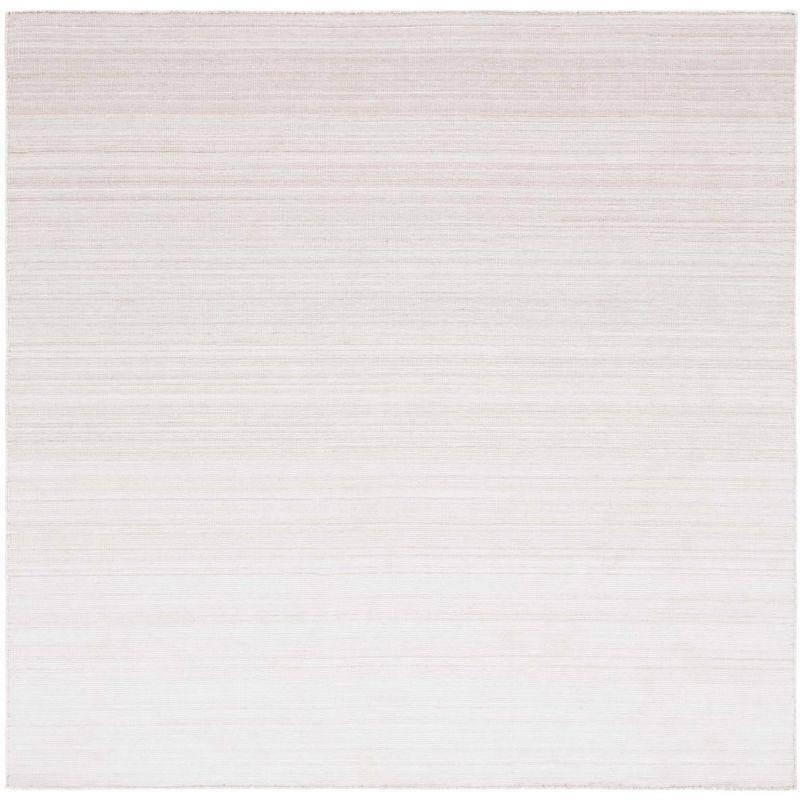 Safavieh Kilim Flat Weave Performance Rug