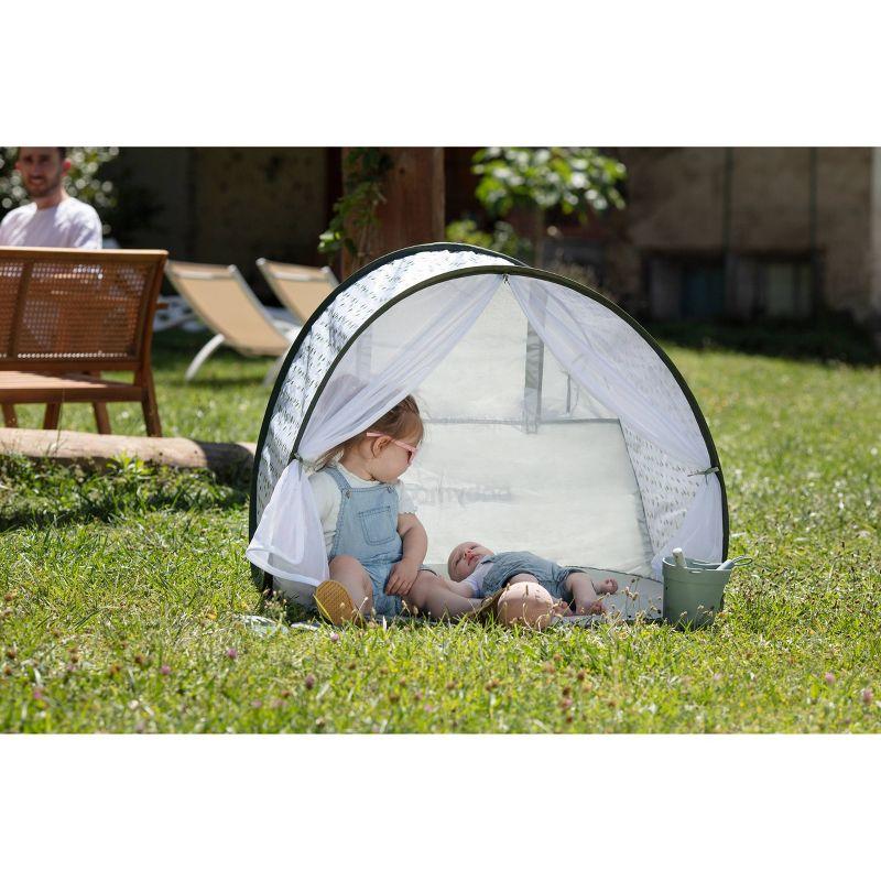 Babymoov 1 Person Tent