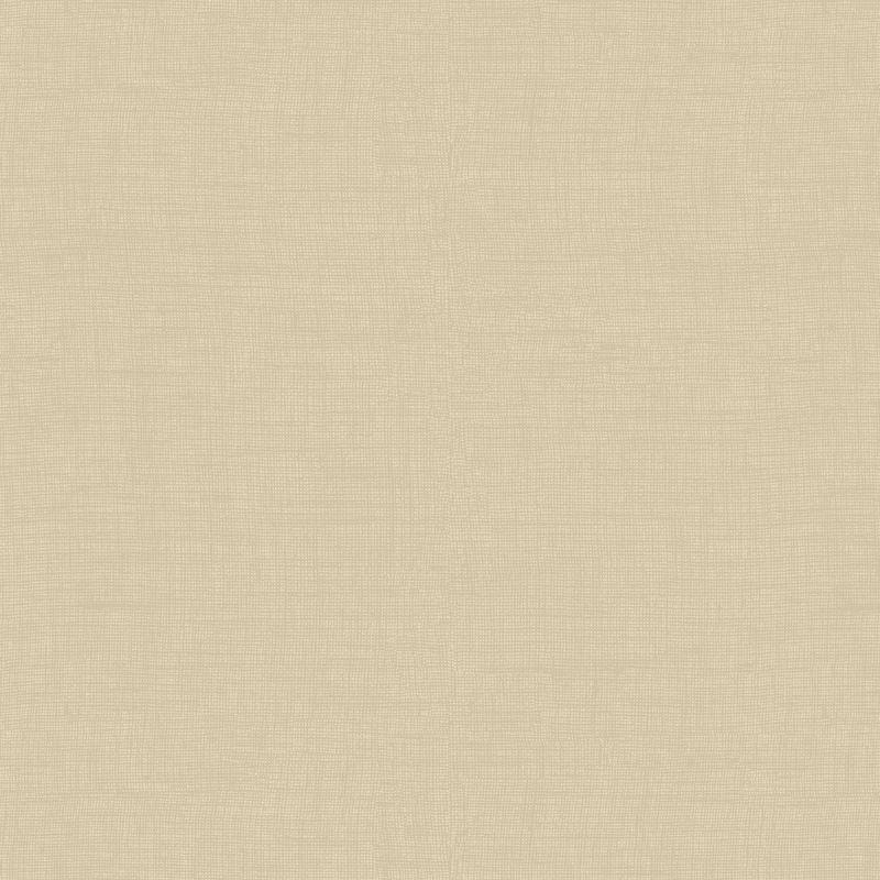 Outdoor Seat Cushion