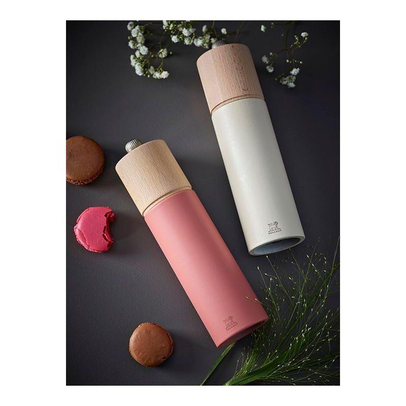 Peugeot Peugeot Boreal Pepper Mill