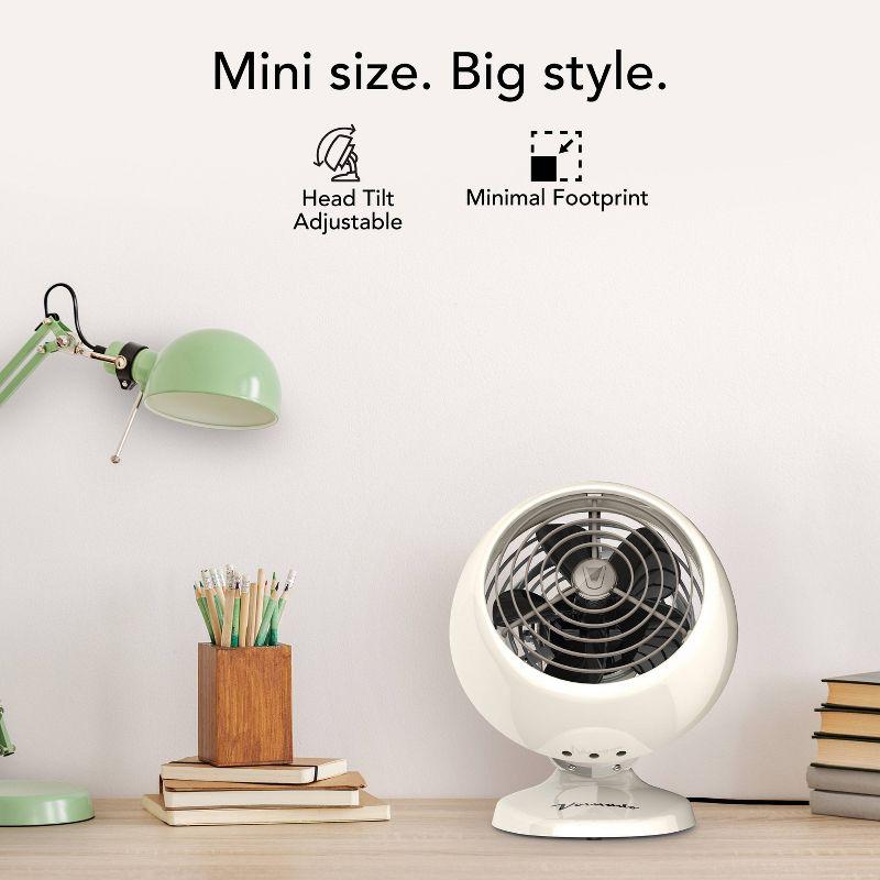 Vornado Mini Classic Air Circulator