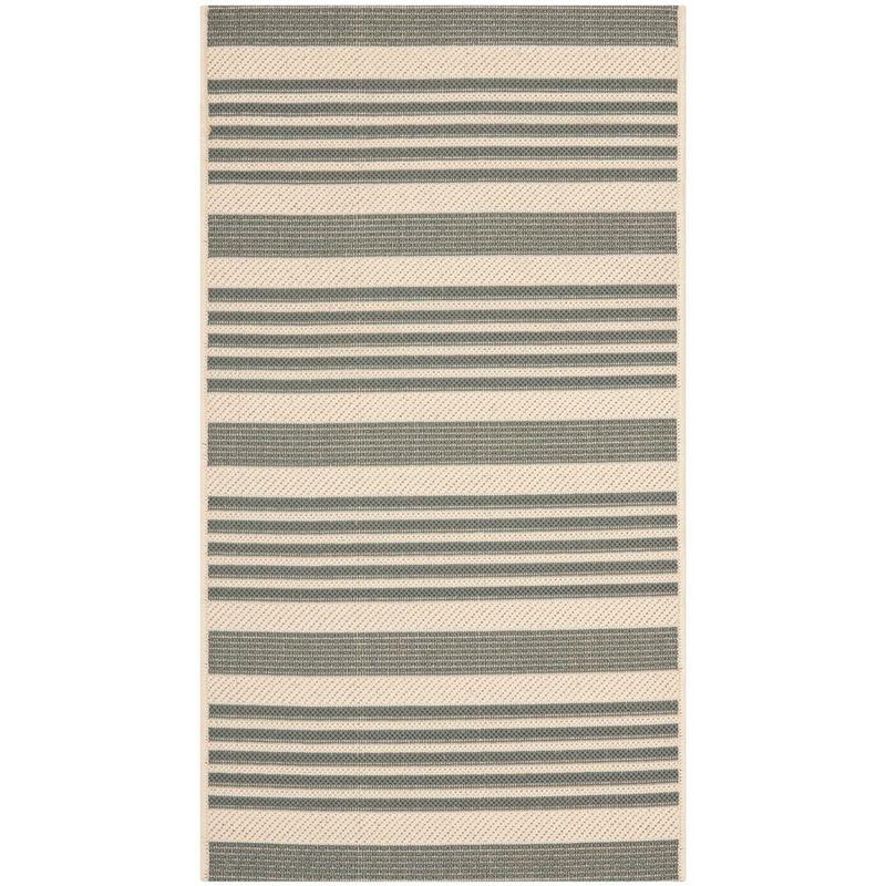 Courtyard CY6062 Indoor/Outdoor Area Rug  - Safavieh