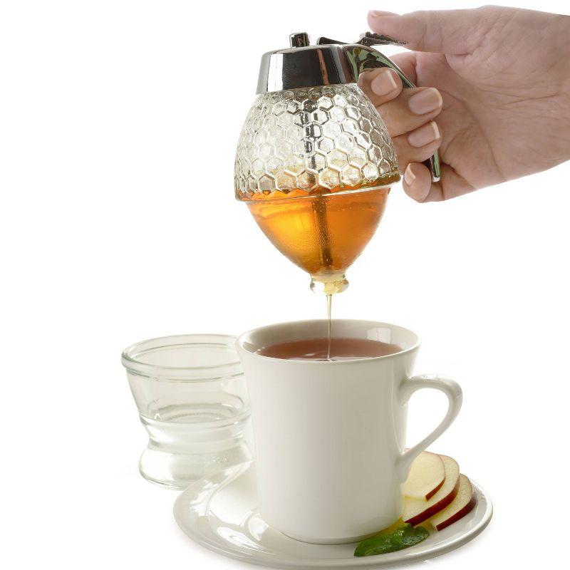 Norpro Honey Dispenser 1 Cup