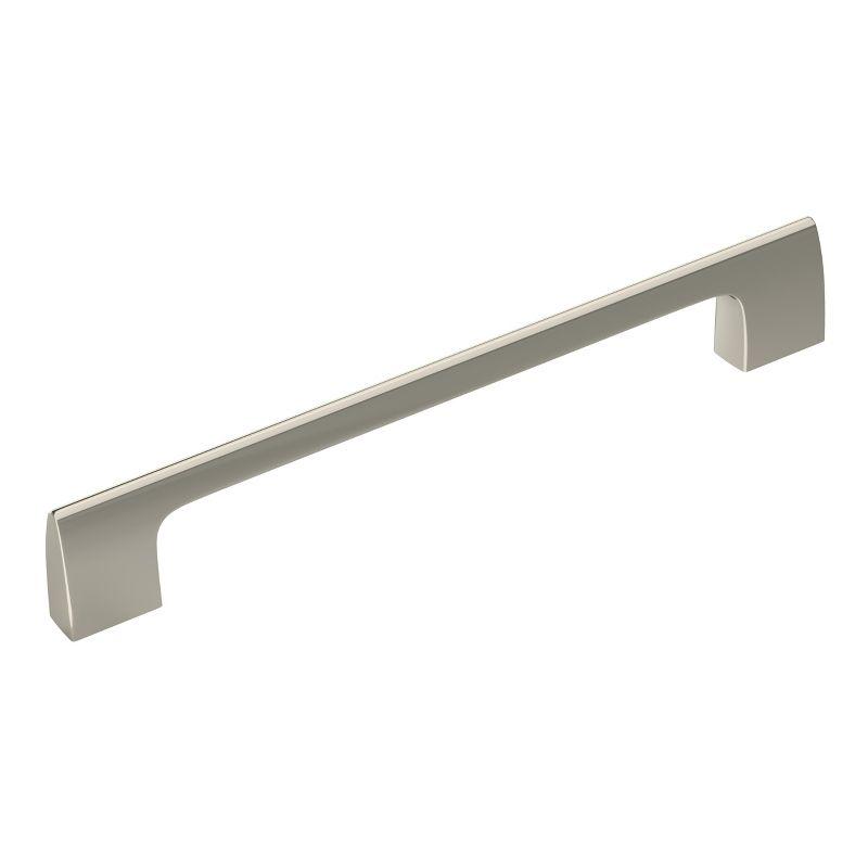 Riva 6 5/16" Center to Center Bar Pull