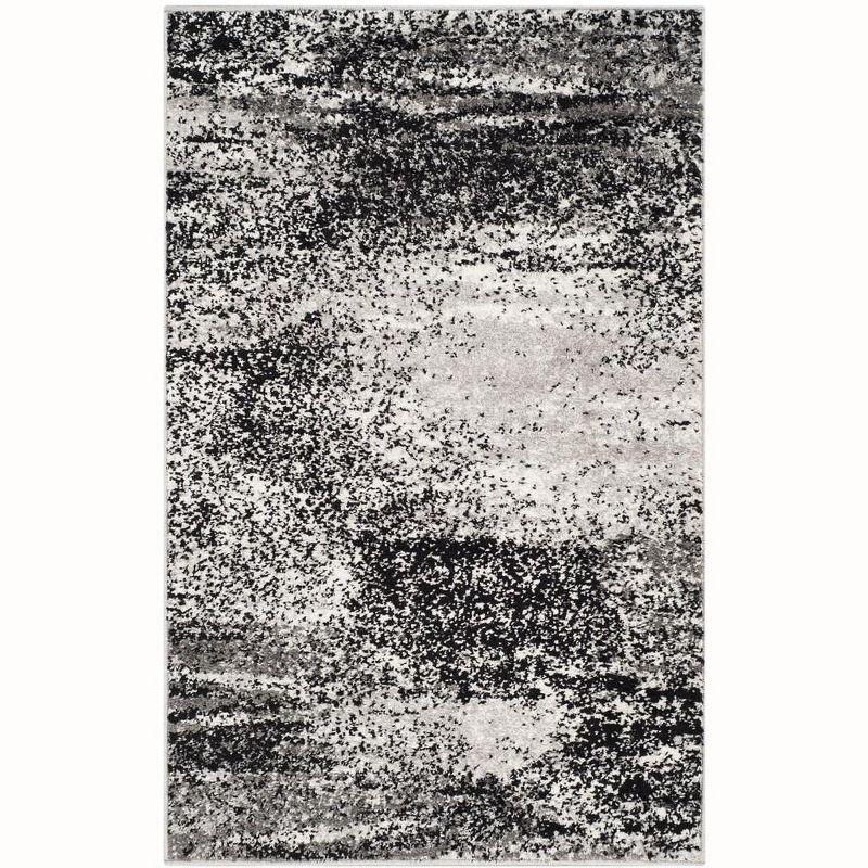 Adirondack ADR112 Area Rug  - Safavieh