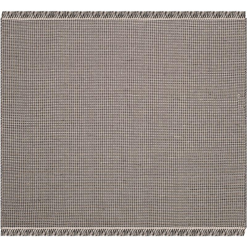 Montauk MTK340 Hand Woven Indoor Rug - Safavieh