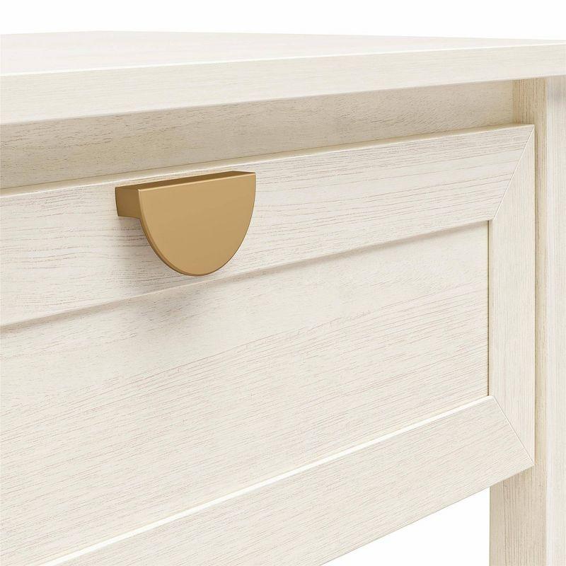 Primrose 1 - Drawer Nightstand