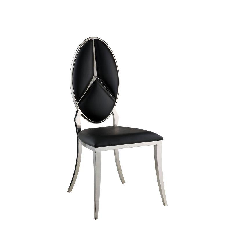 Cyrene Dining Chair