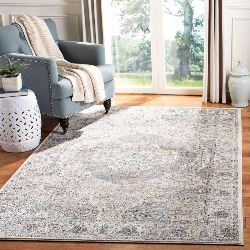 Martha Stewart Rugs Martha Stewart Performance Oriental Rug