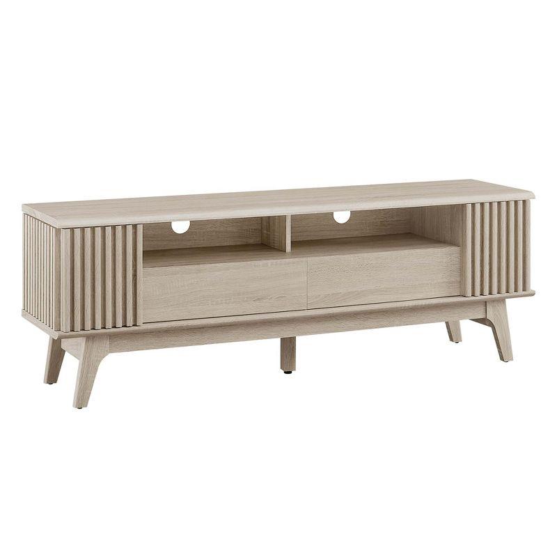 Modway Modway Eudora 60" TV Stand
