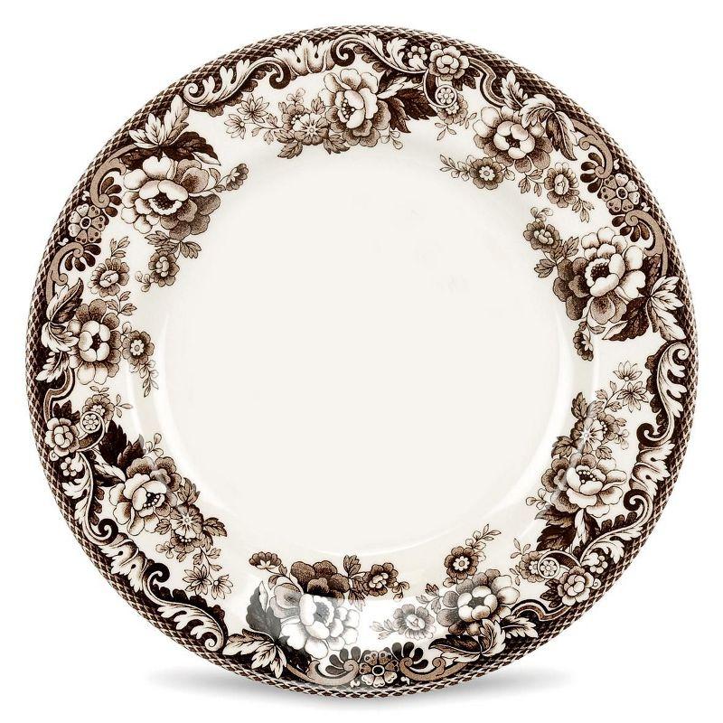 Spode Spode Delamere Bread & Butter Plate 6.5" (Set of 4)