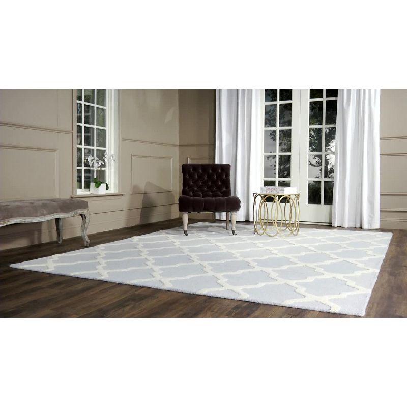 Maison Area Rug - Safavieh