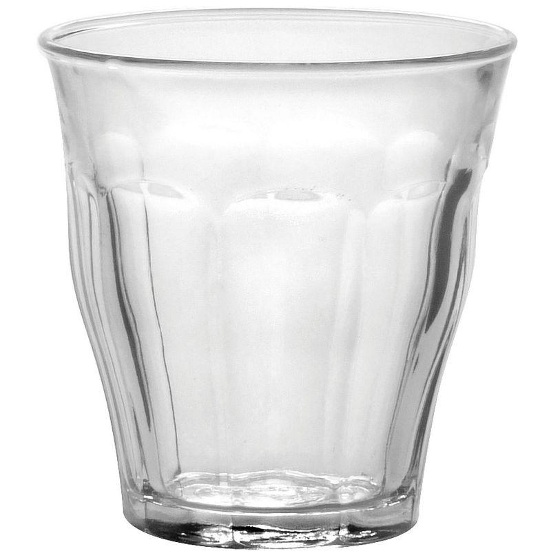 Picardie Tumbler (Set of 6)