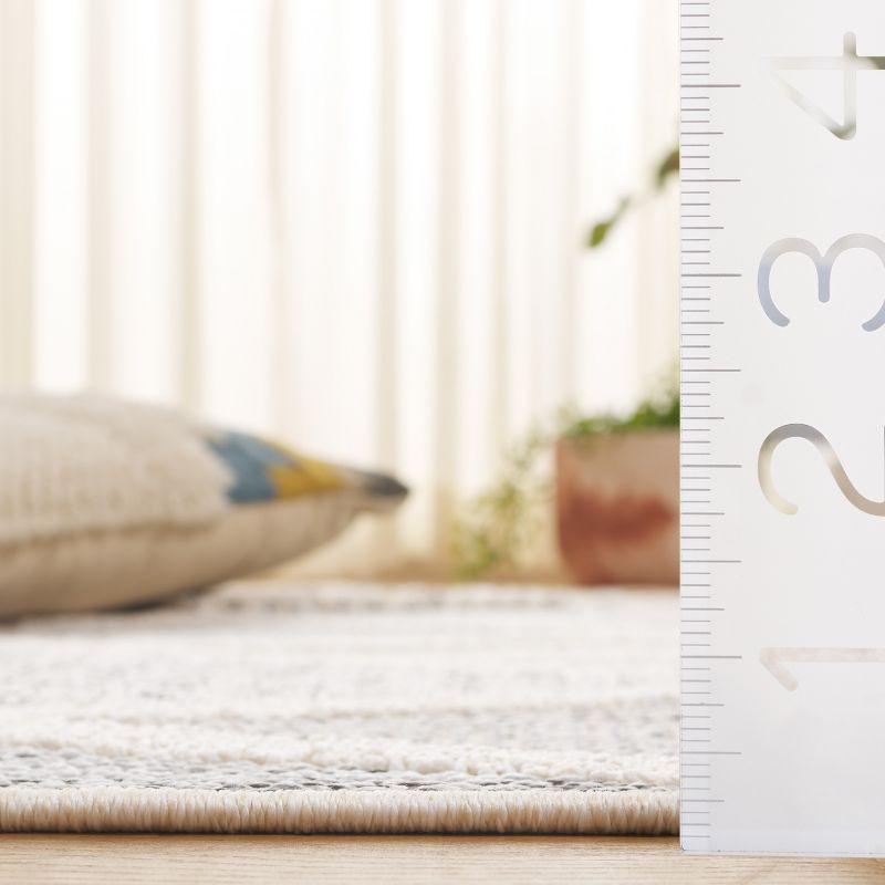 Safavieh Chloe Performance Geometric Rug