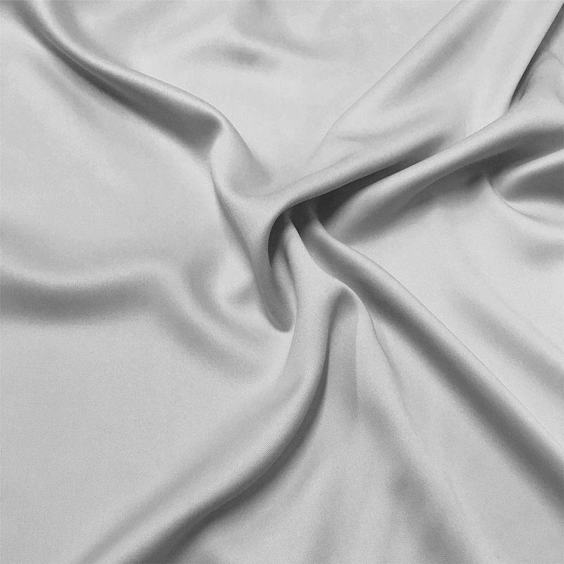 BedVoyage Luxury 100% viscose from Bamboo Bed Sheet Set