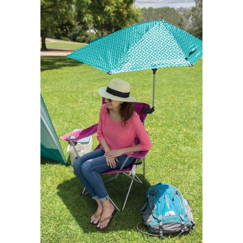 Sport-Brella Versa Brella Canopies and Gazebos - XL