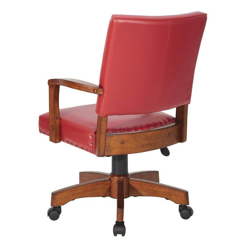 Task Chair