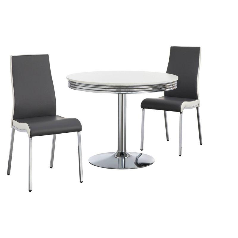 Torrance Dining Set