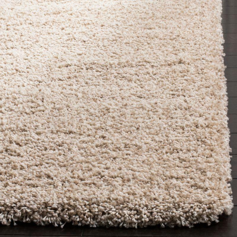 Shag SG151 Area Rug  - Safavieh