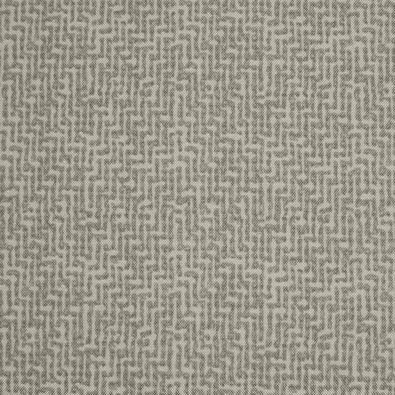 Weekend Outdoor 3'' Dining Chair Seat Cushion