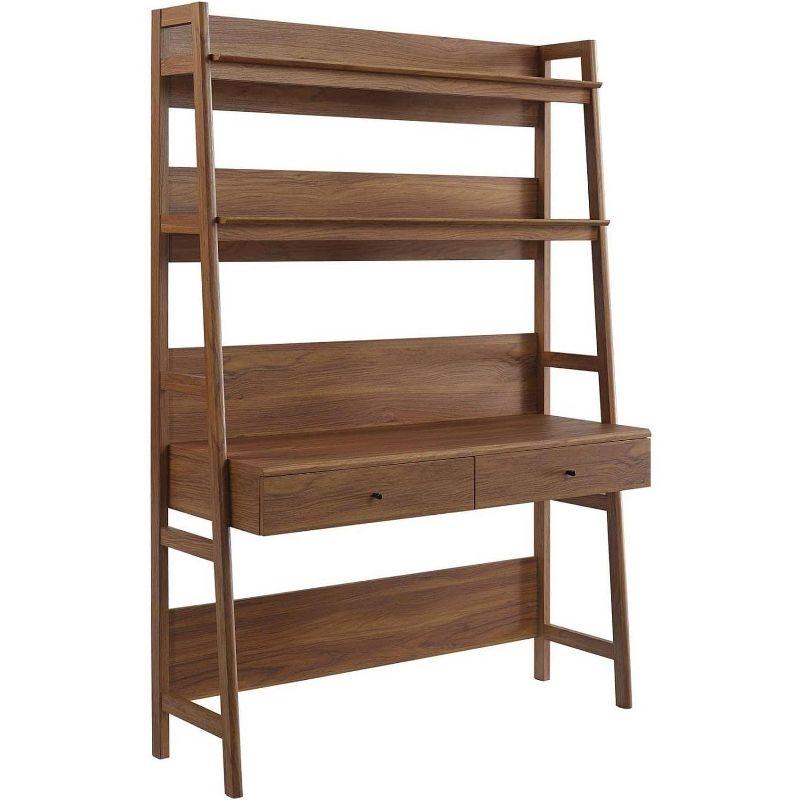 Modway Modway Bixby Office Desk