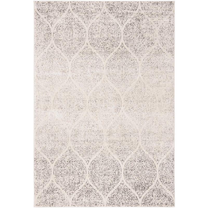 Madison MAD604 Power Loomed Rugs - Safavieh