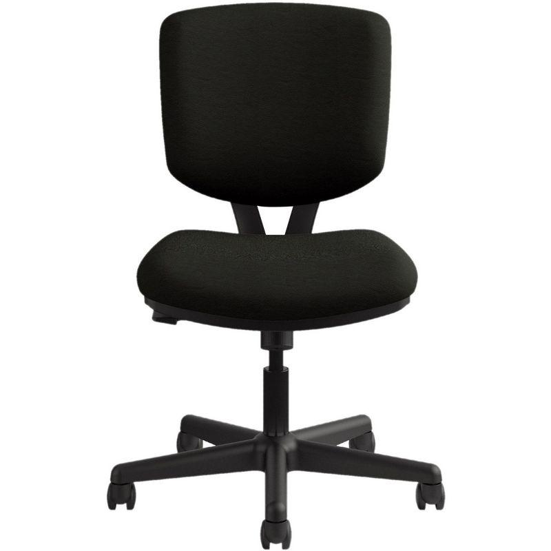 HON Volt Upholstered Office Chair