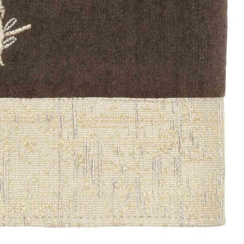 Avanti Linens Willow Hand Towel