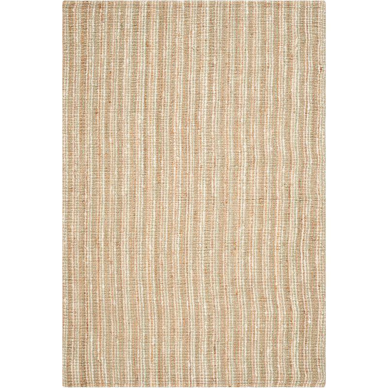 Natural Fiber NF447 Area Rug  - Safavieh